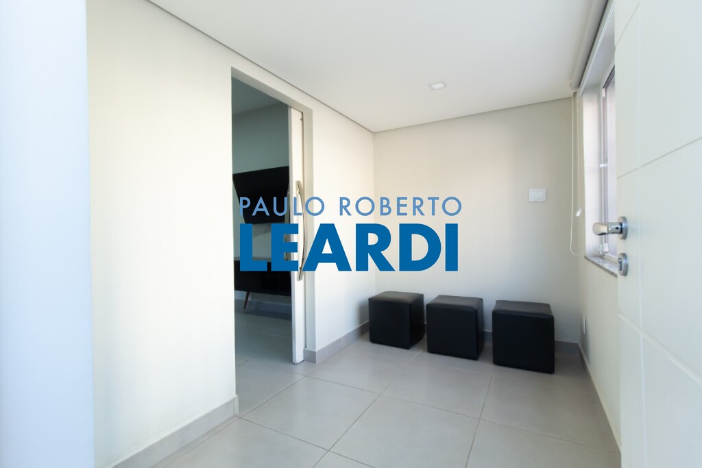 Sobrado