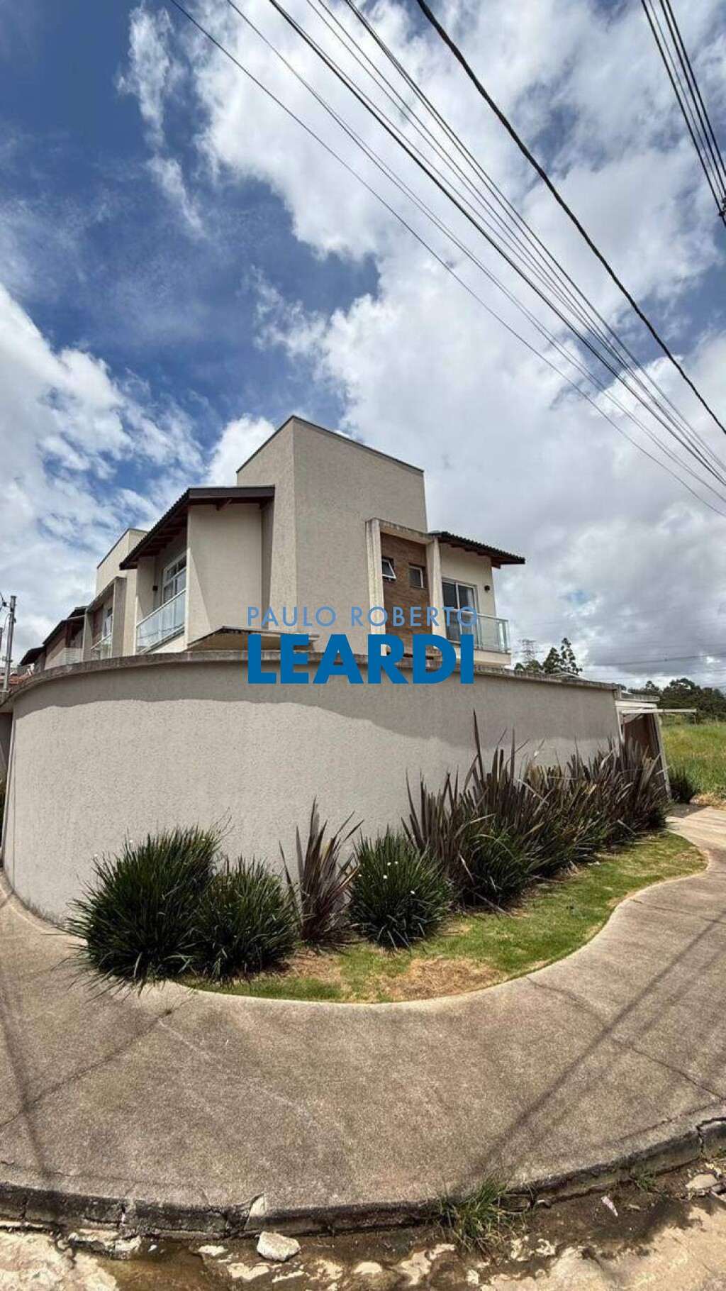 Sobrado