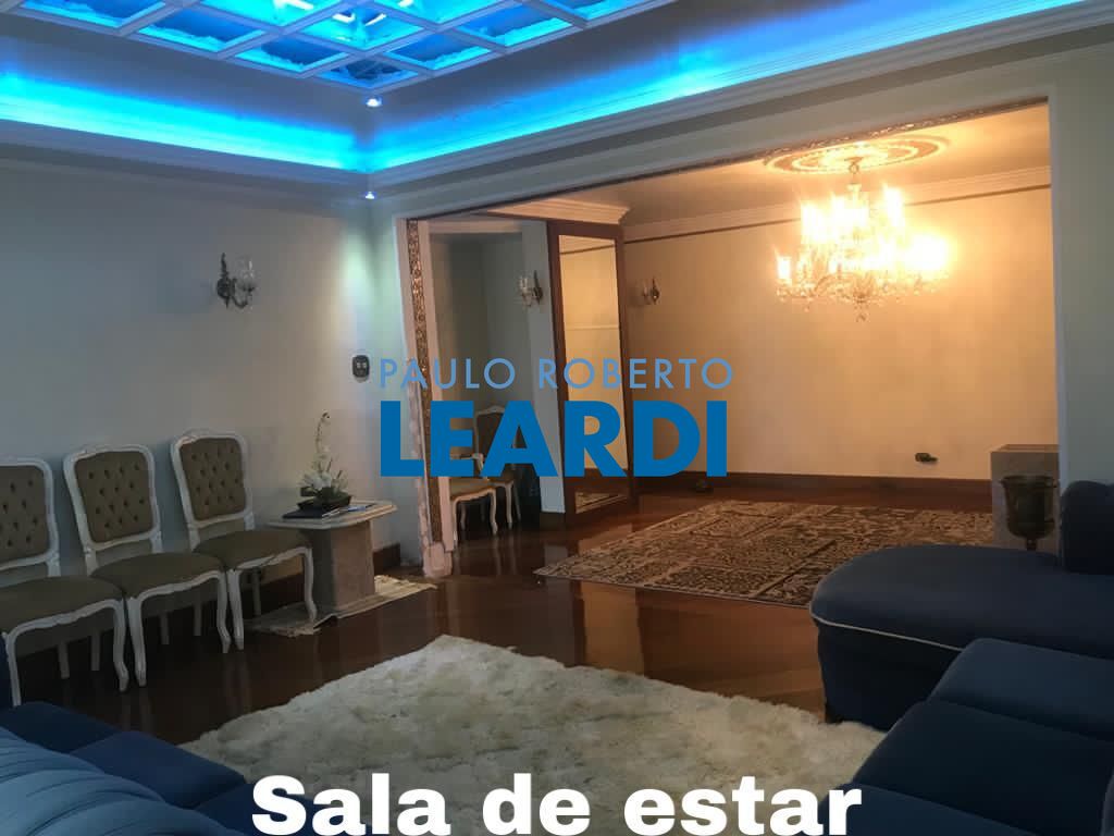 Sobrado
