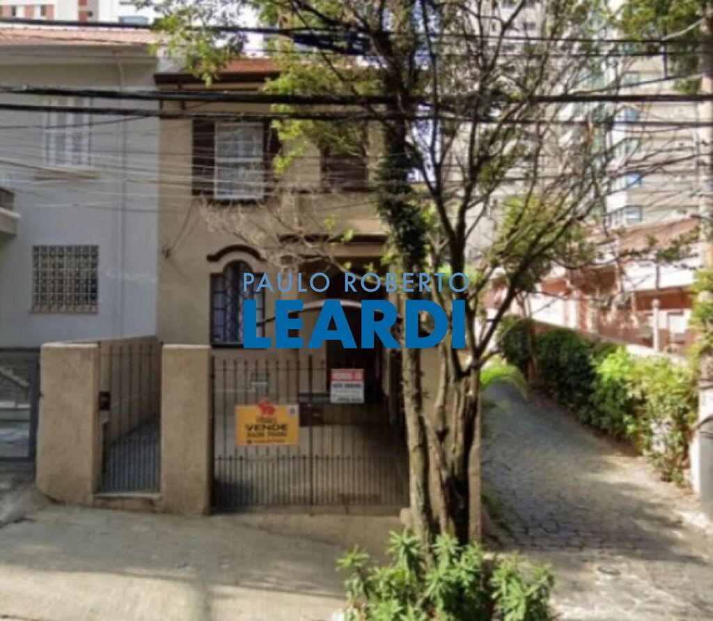Sobrado
