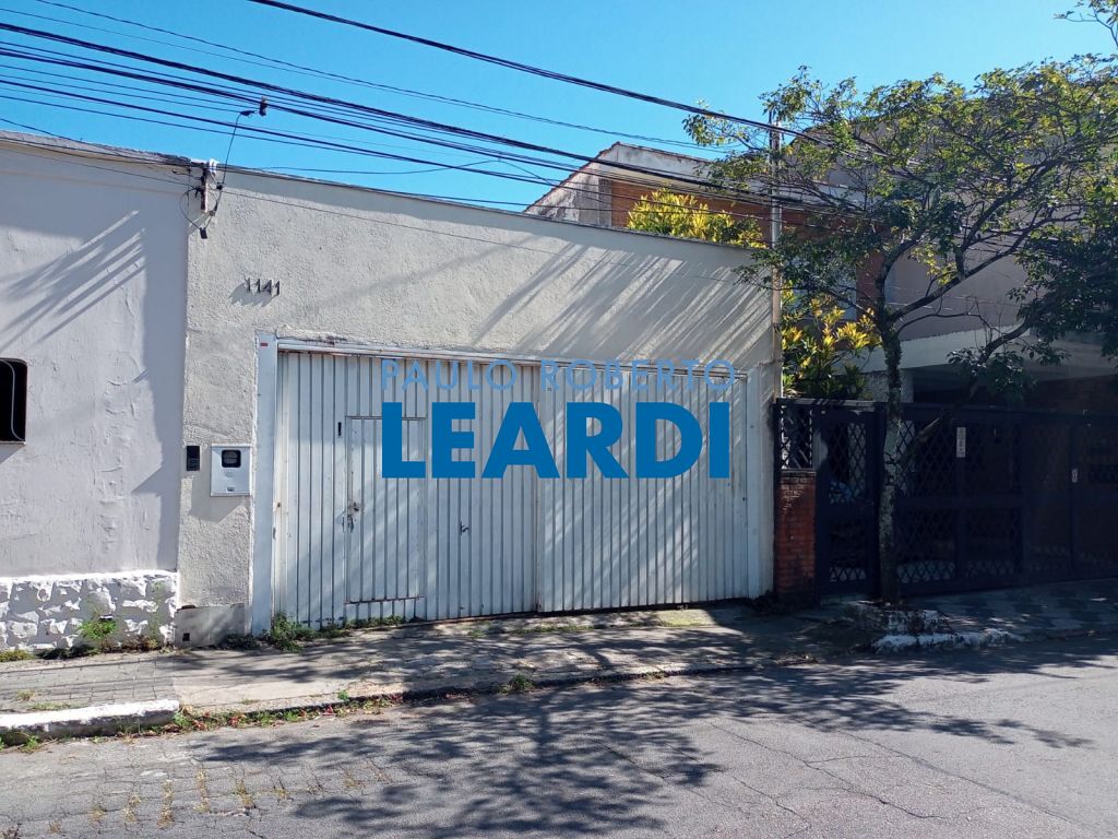 Sobrado