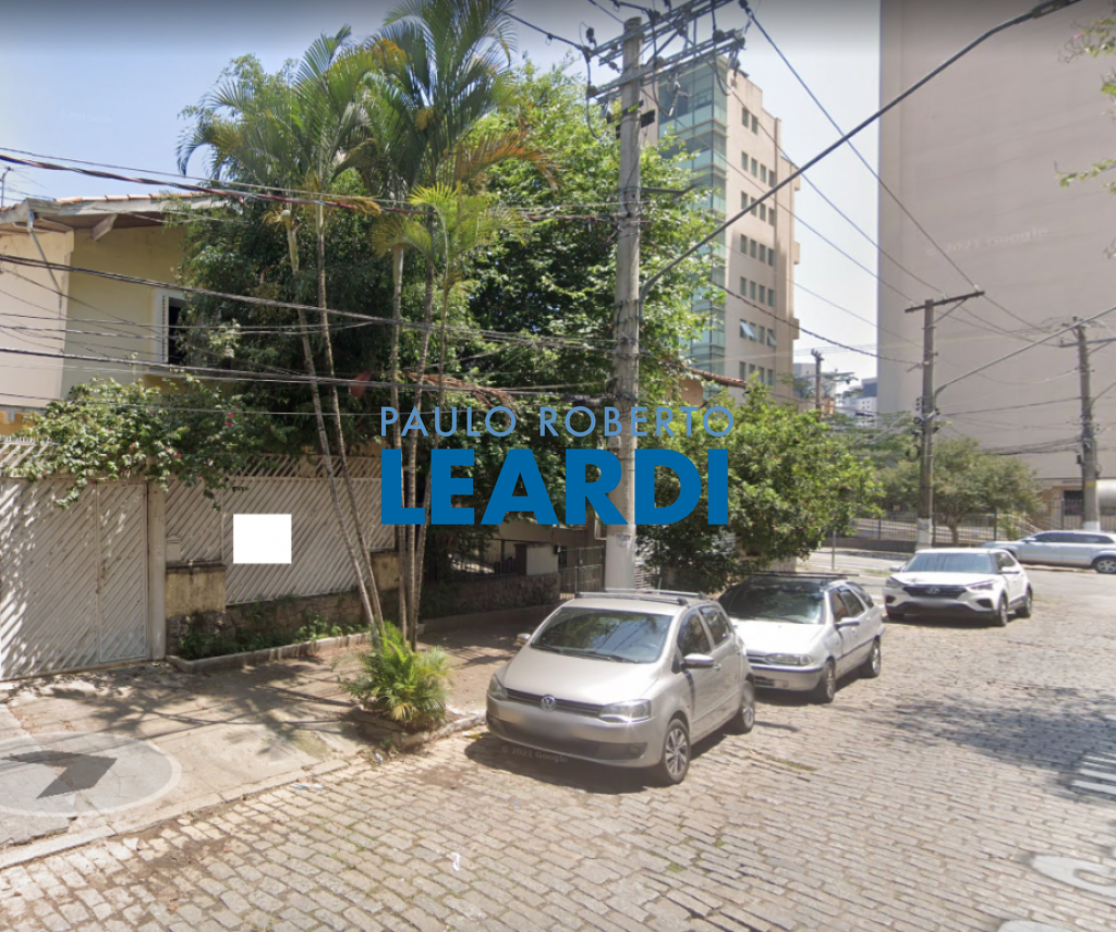 Sobrado