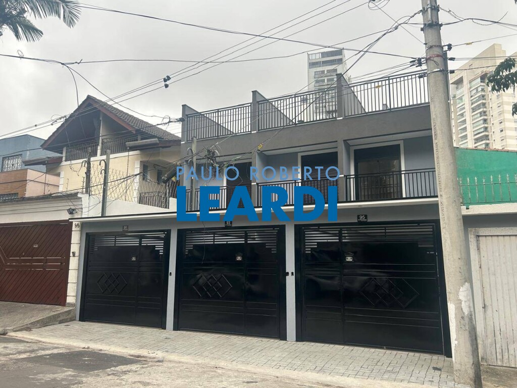 Sobrado