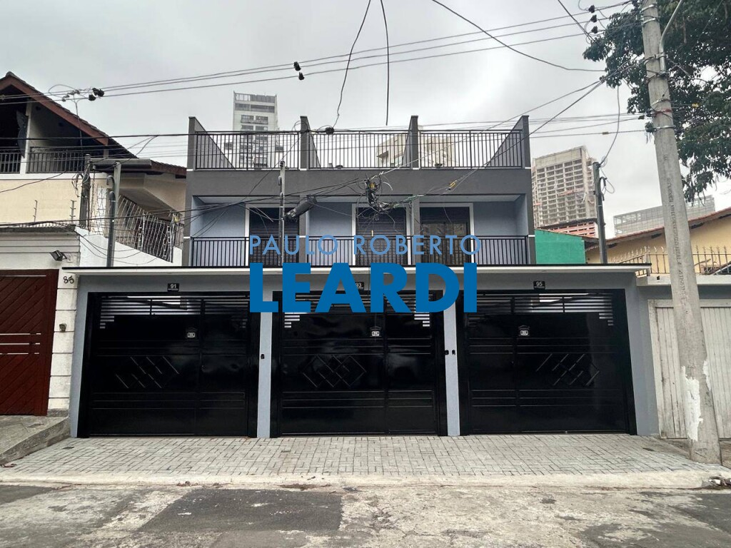 Sobrado