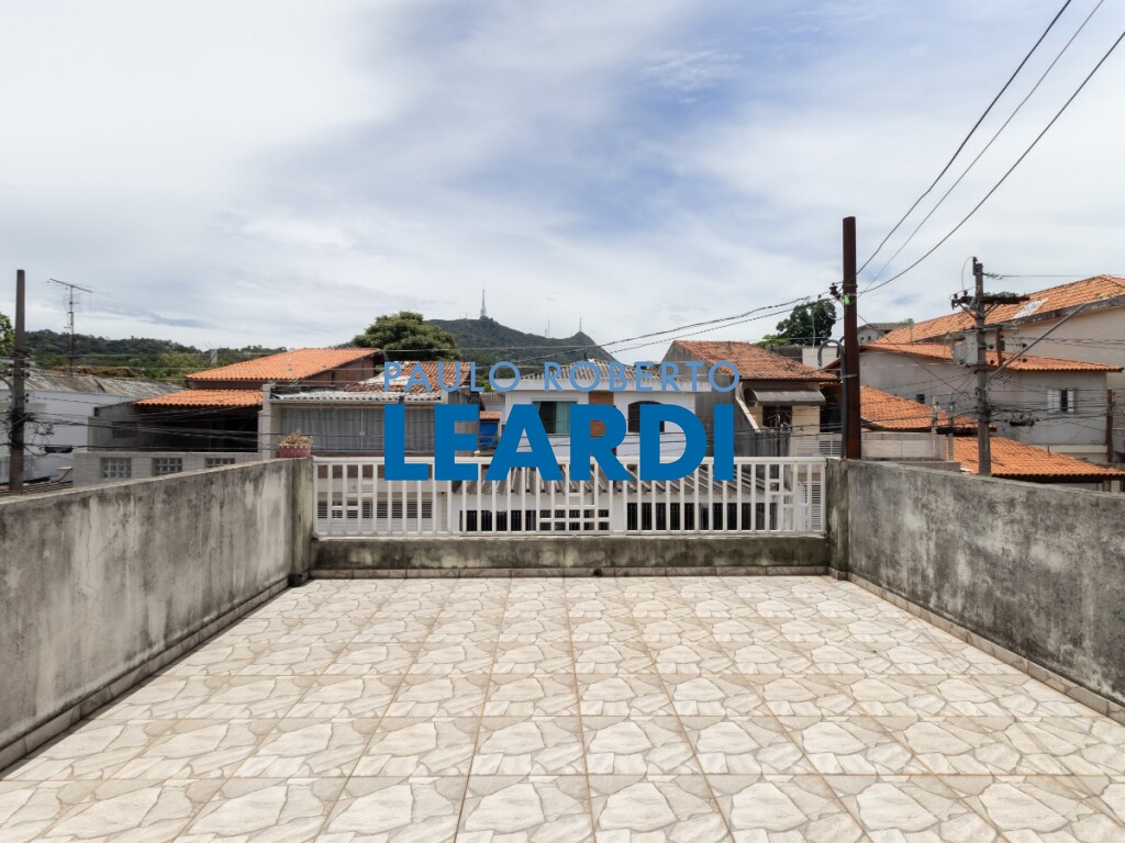 Sobrado