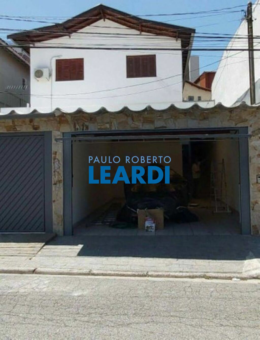 Sobrado