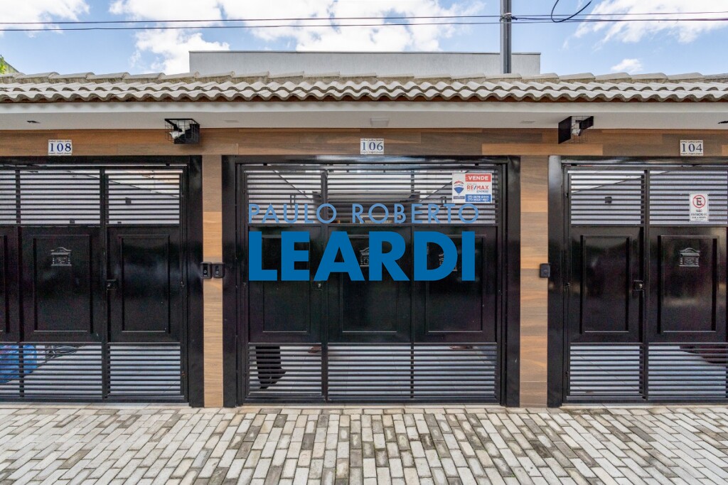 Sobrado