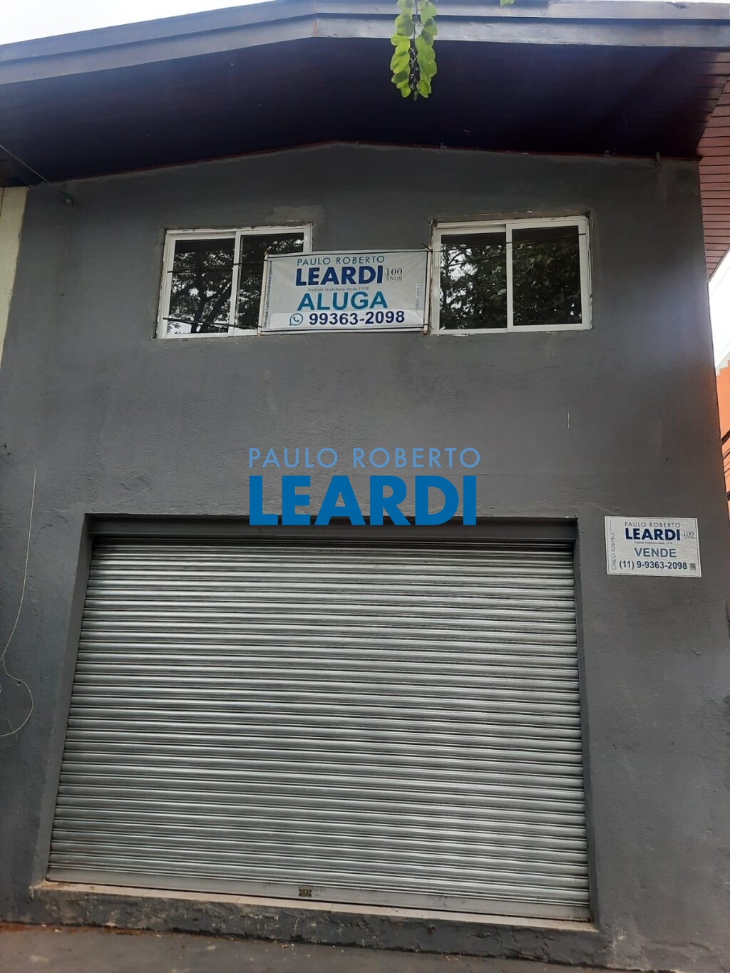 Sobrado