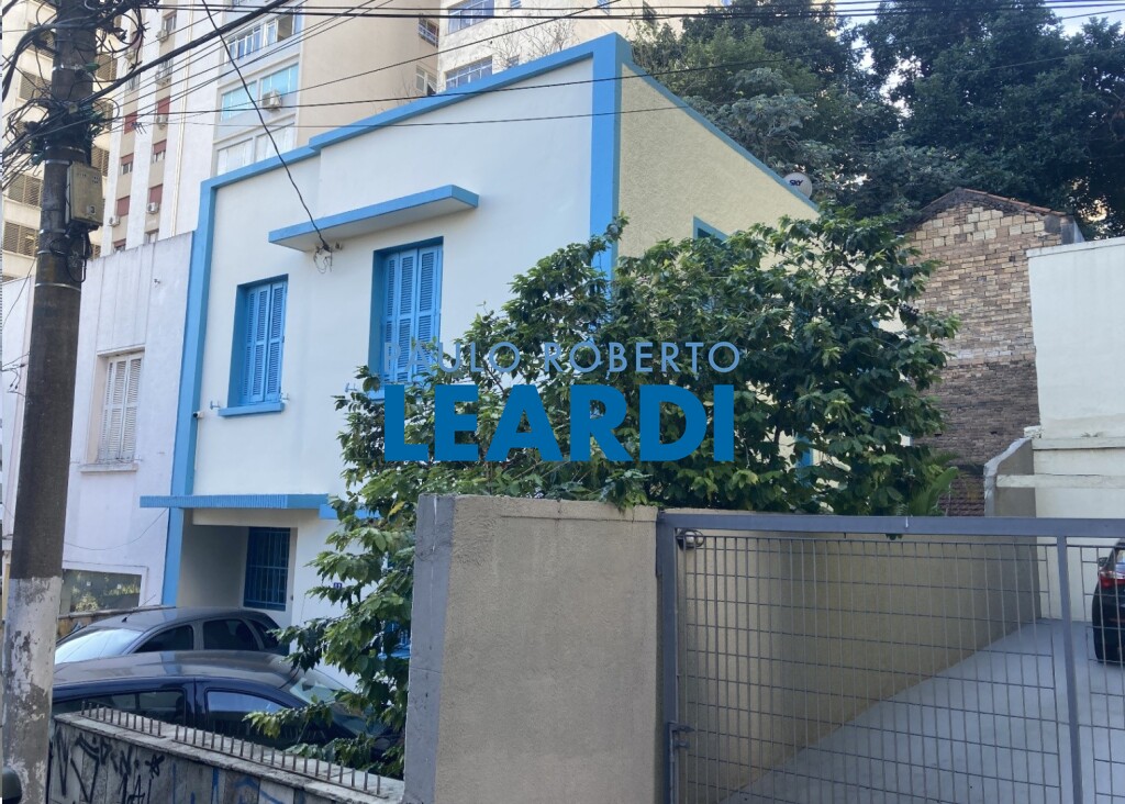 Sobrado