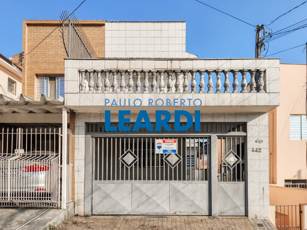Sobrado