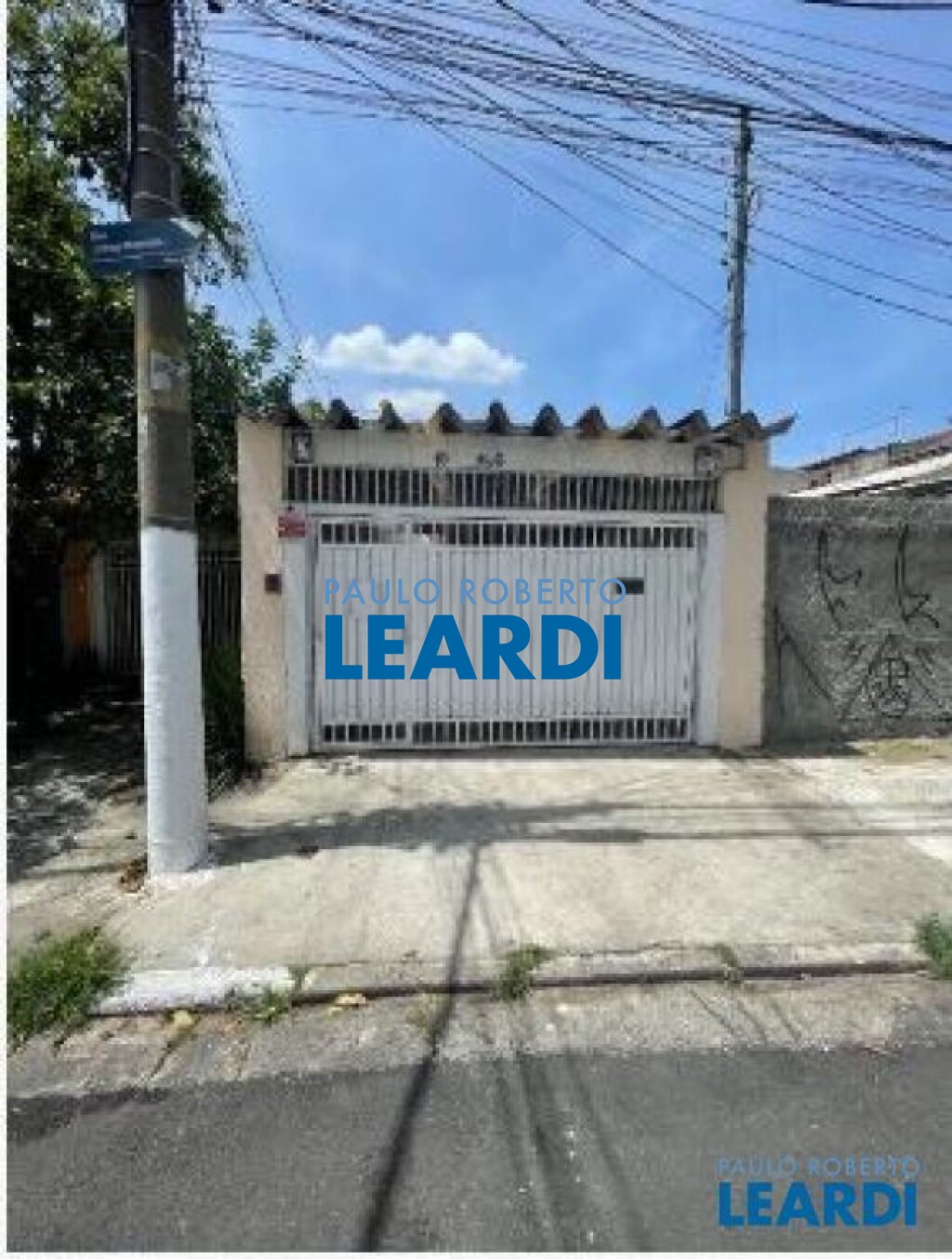 Sobrado