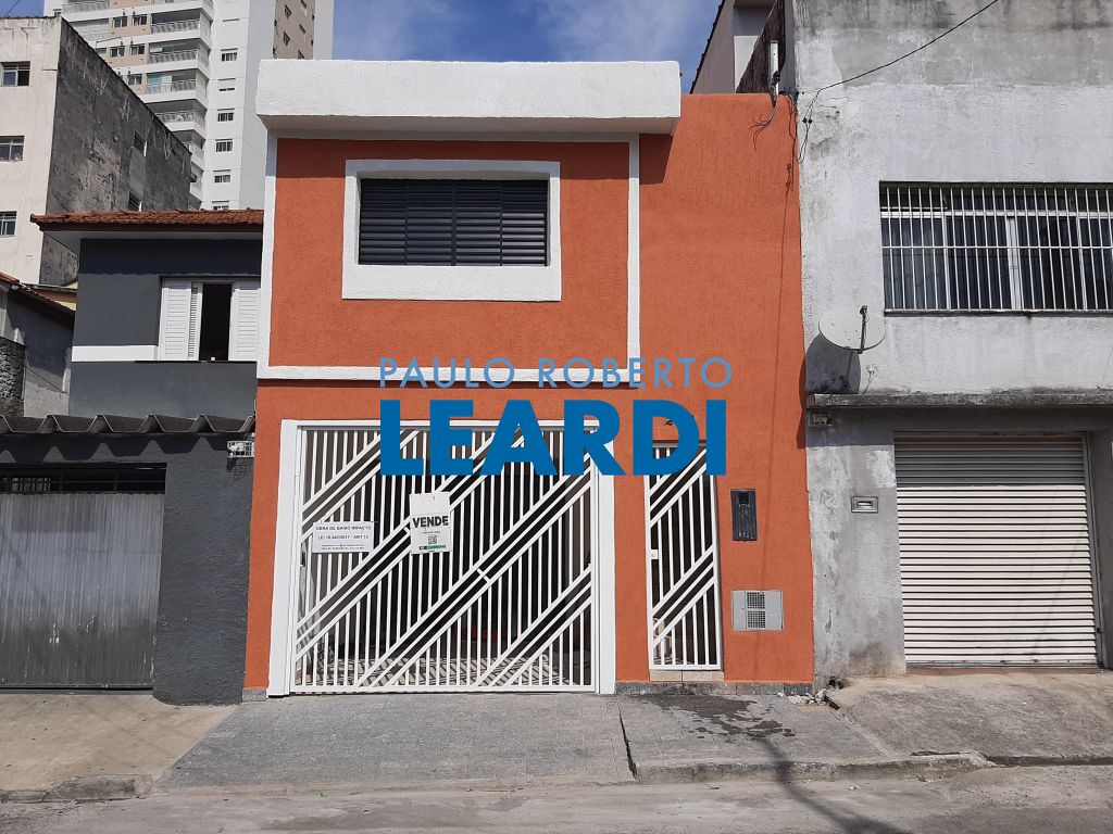 Sobrado