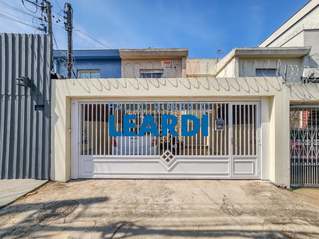 Sobrado