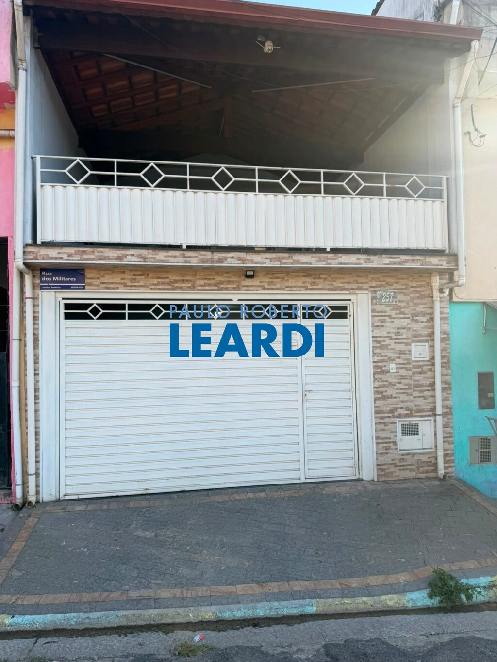 Sobrado