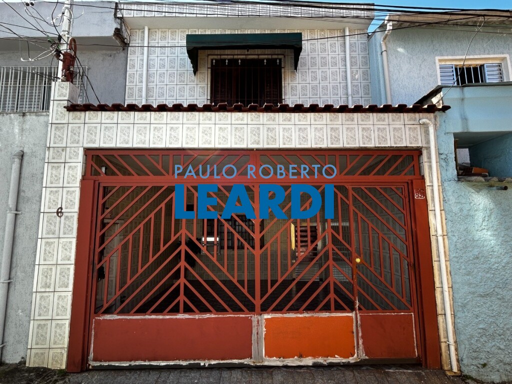 Sobrado