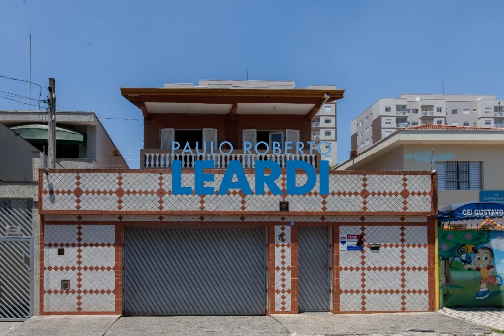 Sobrado