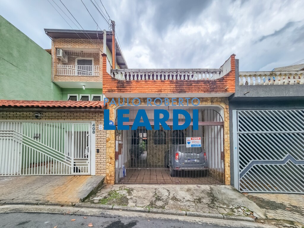 Sobrado