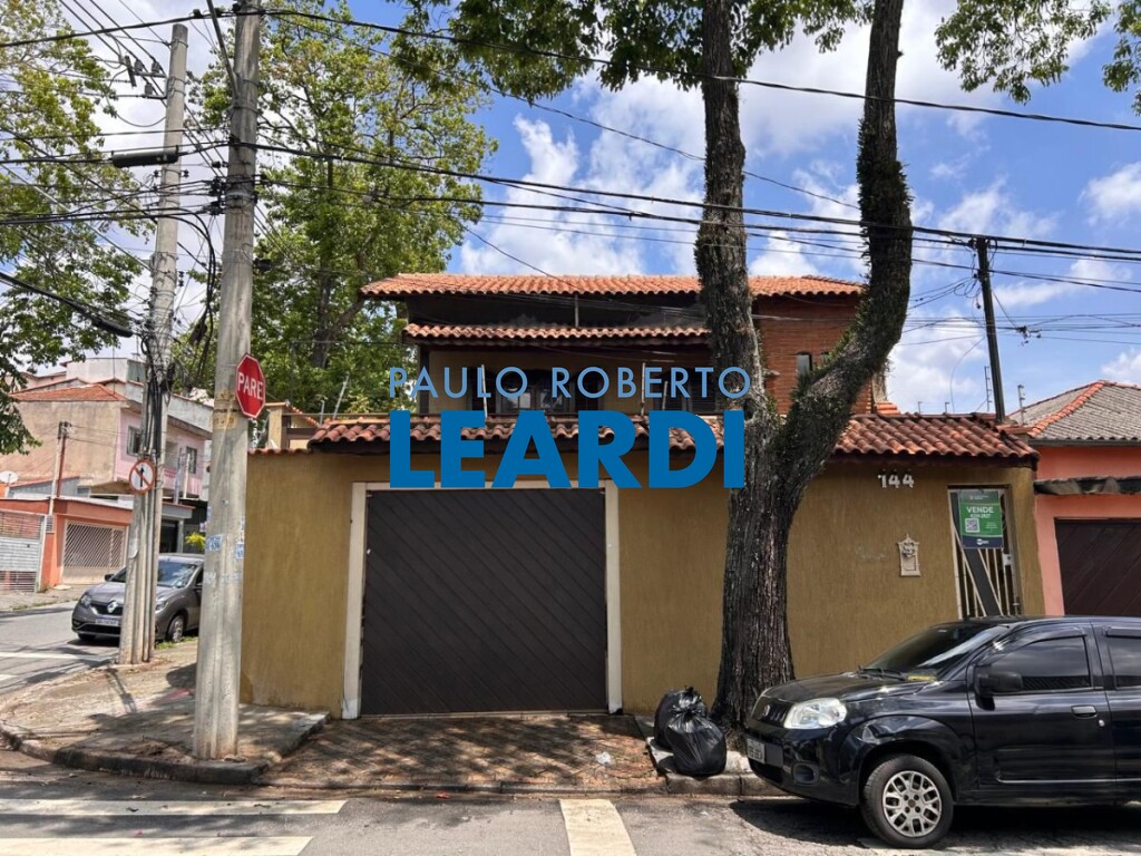 Sobrado