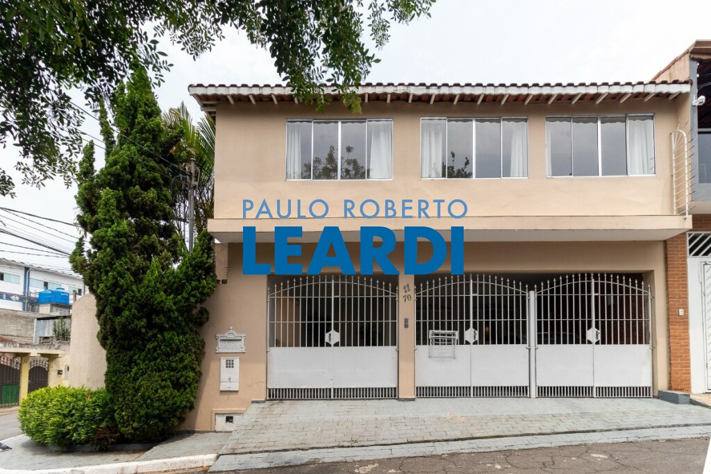 Sobrado