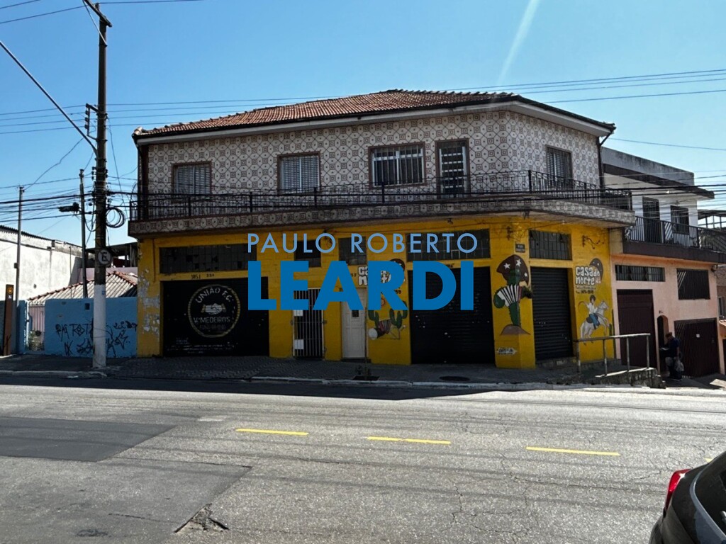Sobrado