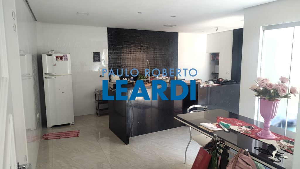 Sobrado