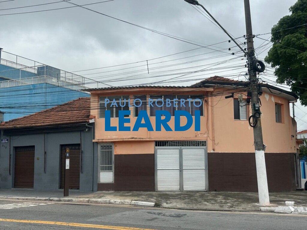 Sobrado