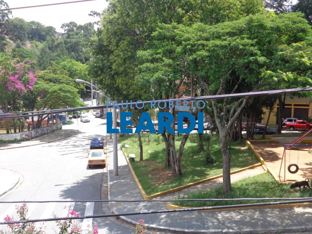 Sobrado