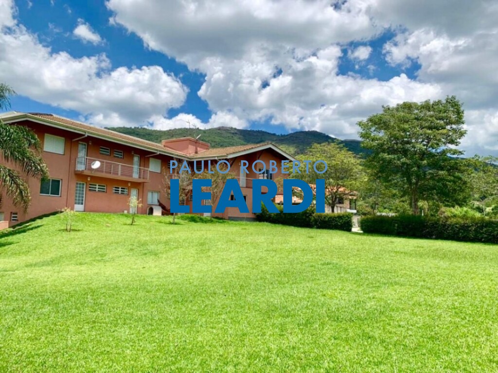 Sobrado