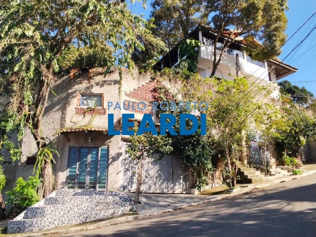 Sobrado