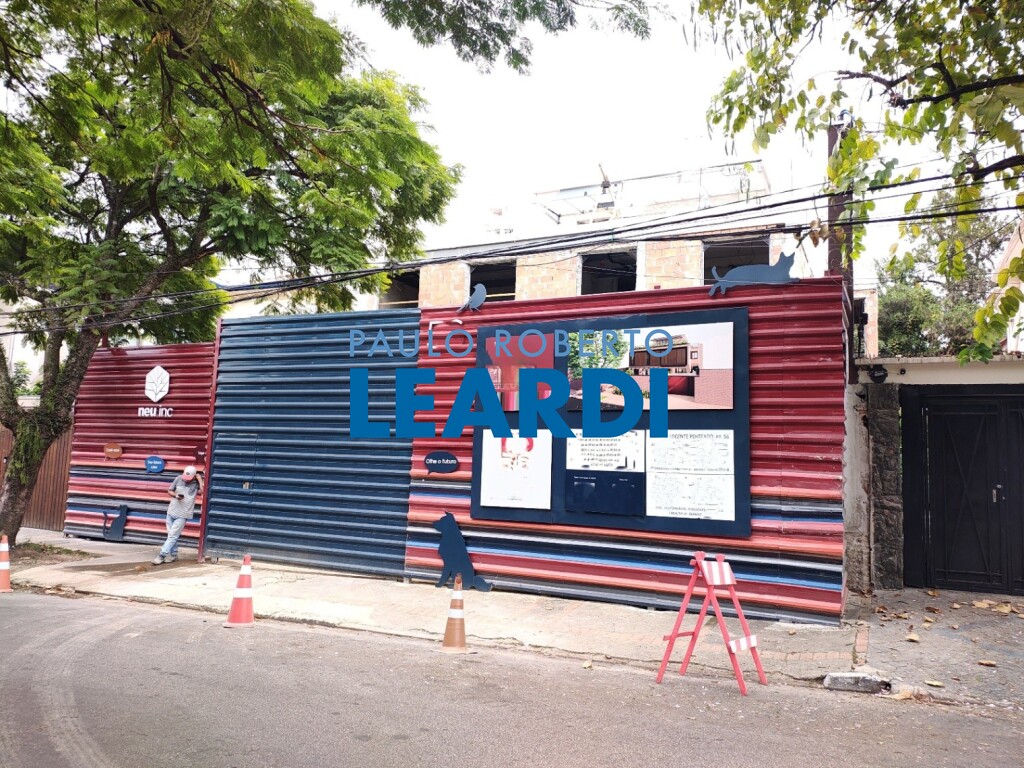 Sobrado