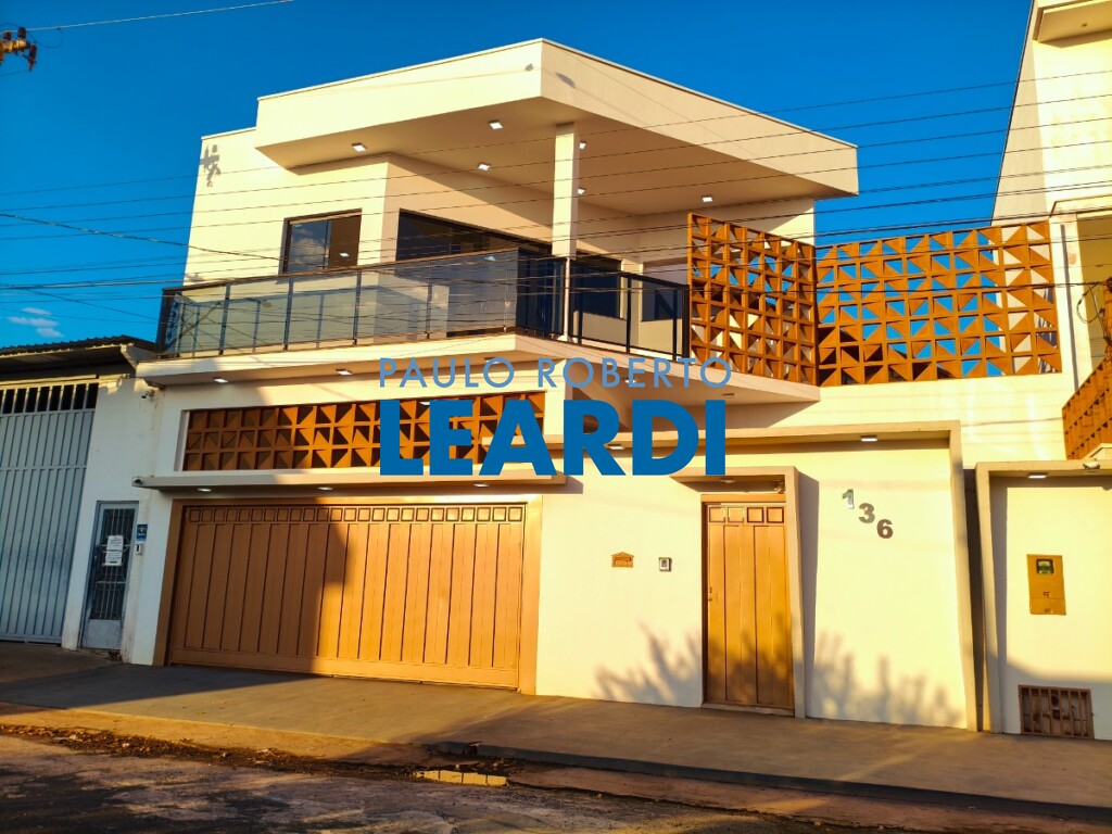 Sobrado