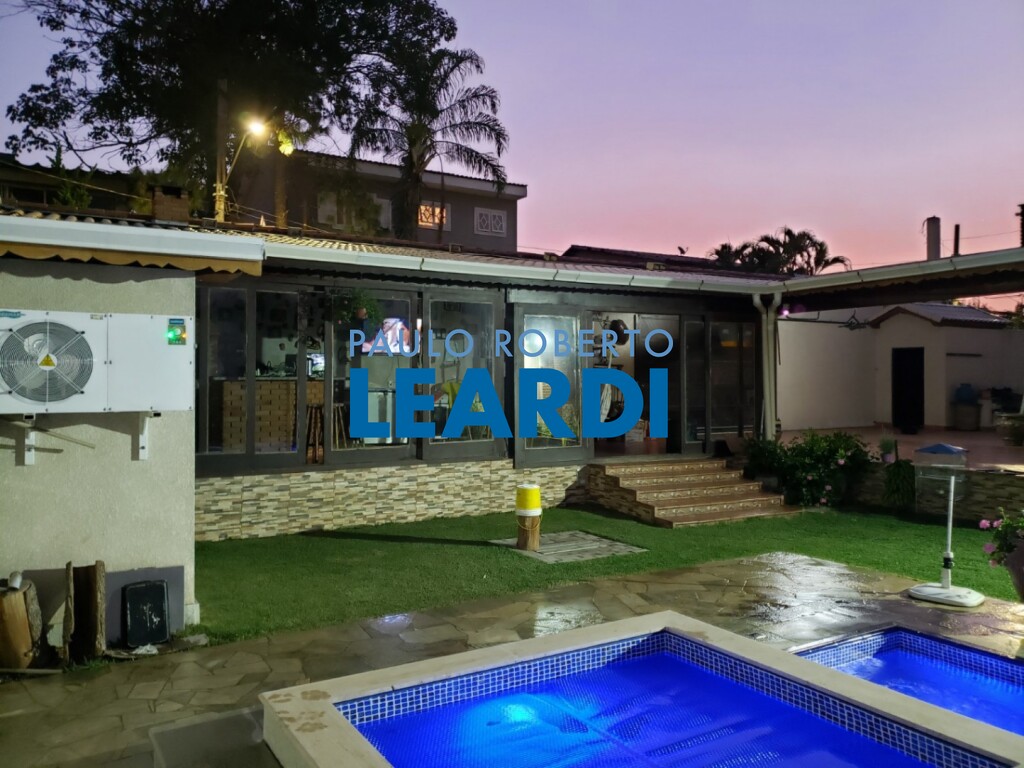 Sobrado