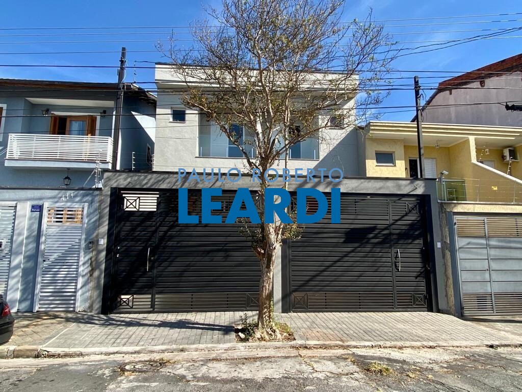 Sobrado