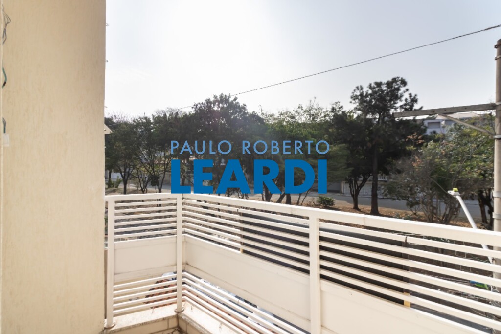 Sobrado