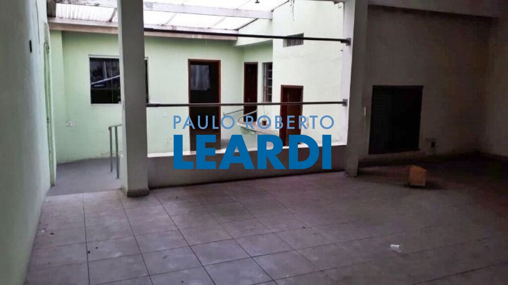 Sobrado