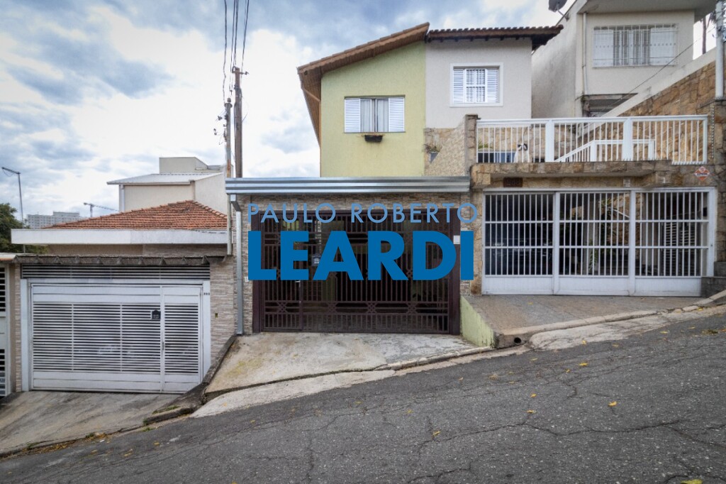 Sobrado