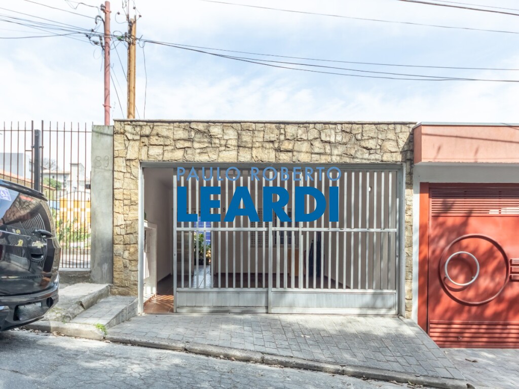 Sobrado