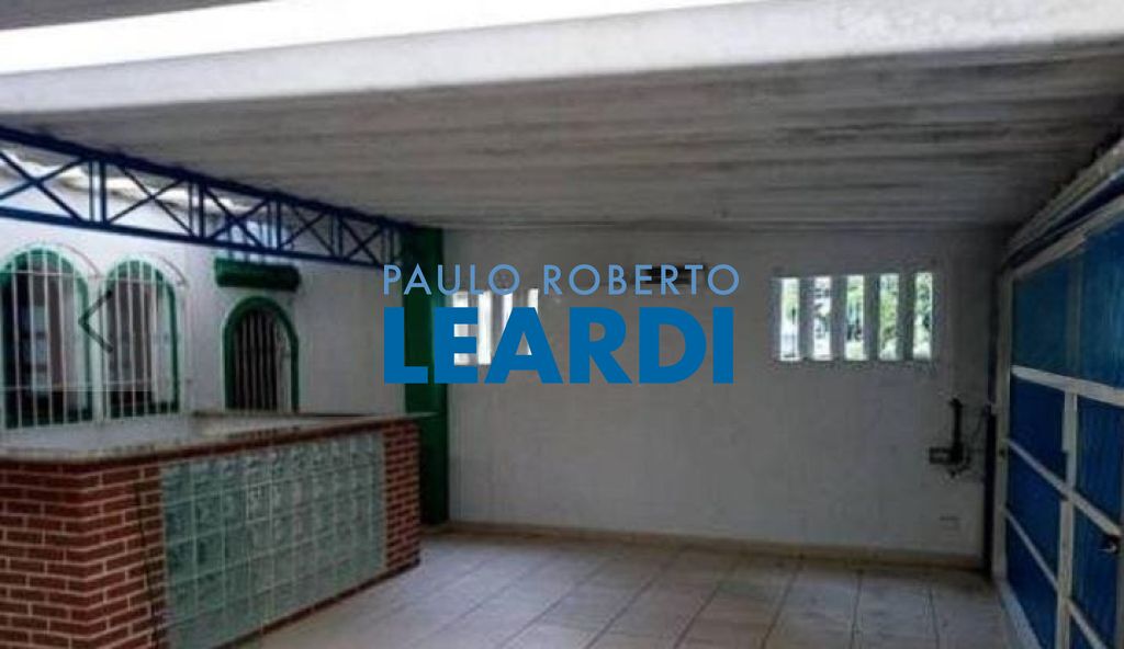 Sobrado
