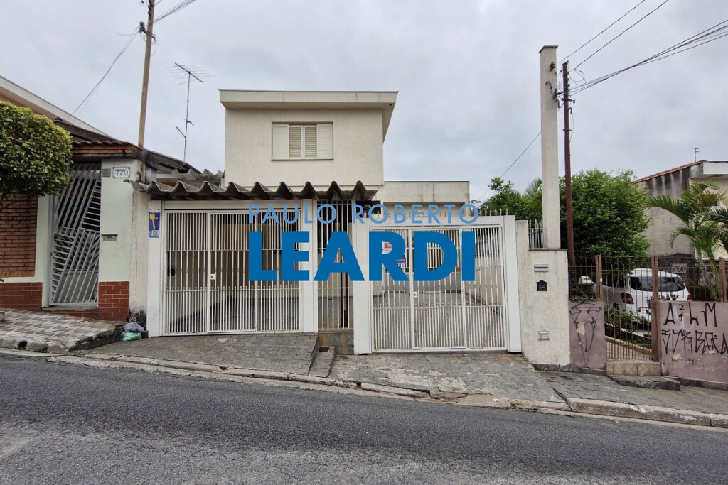 Sobrado