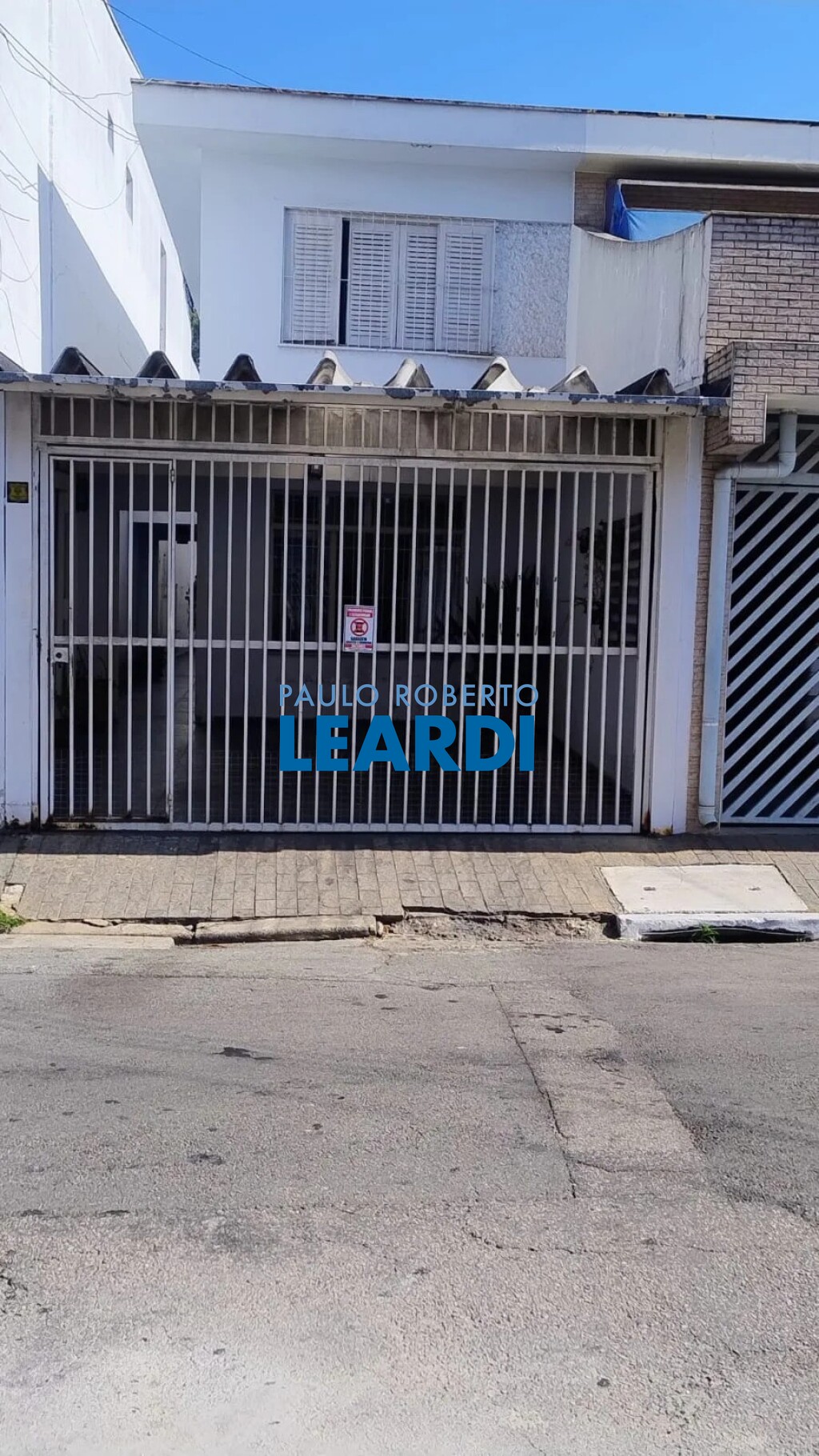 Sobrado