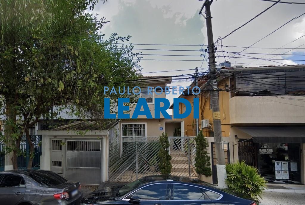 Sobrado