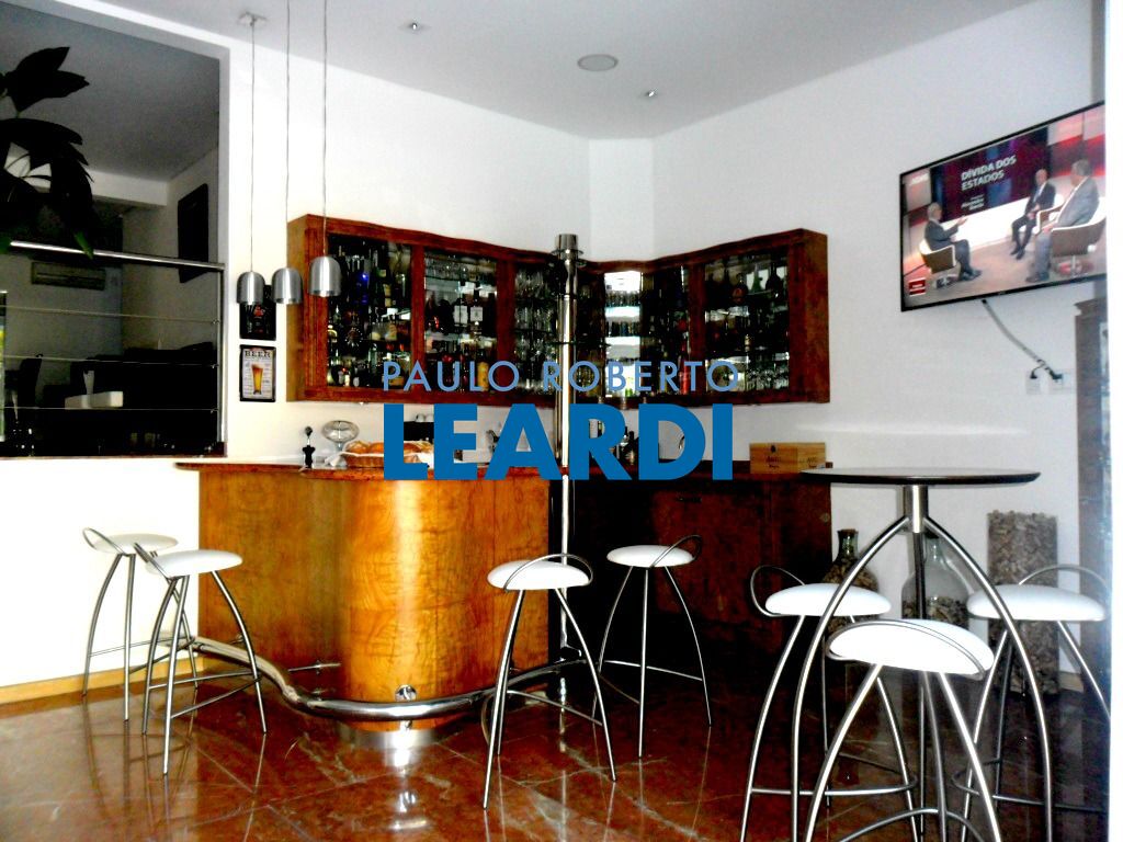 Sobrado