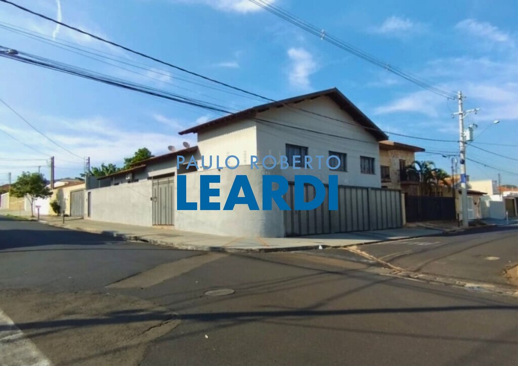 Sobrado