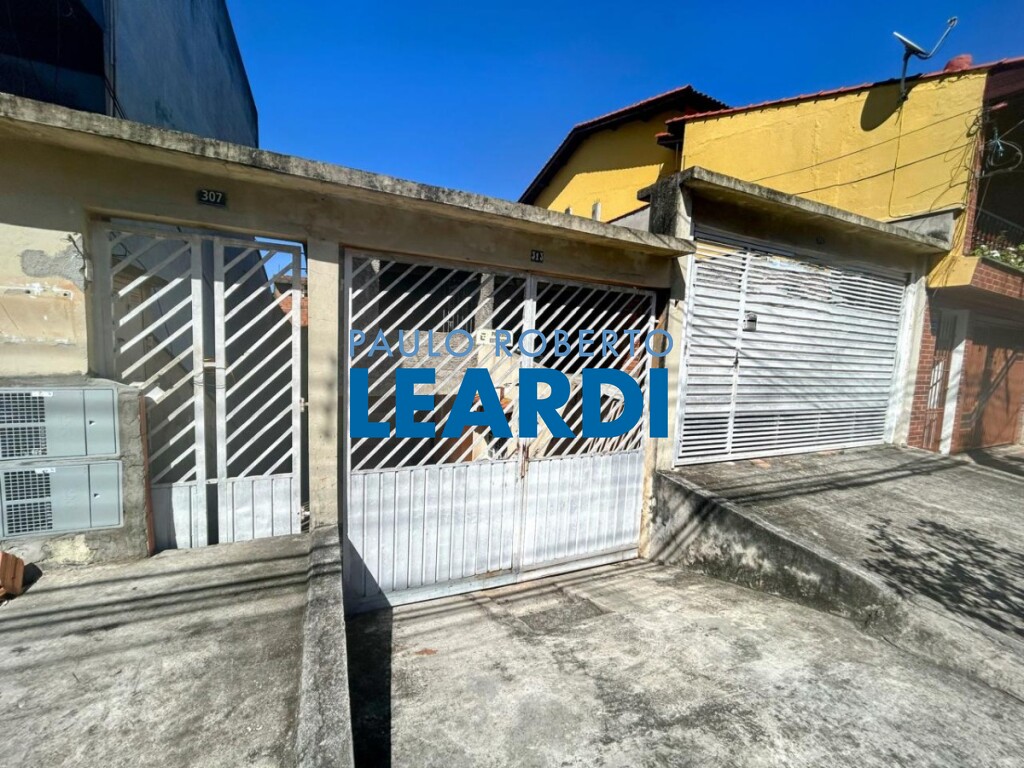 Sobrado