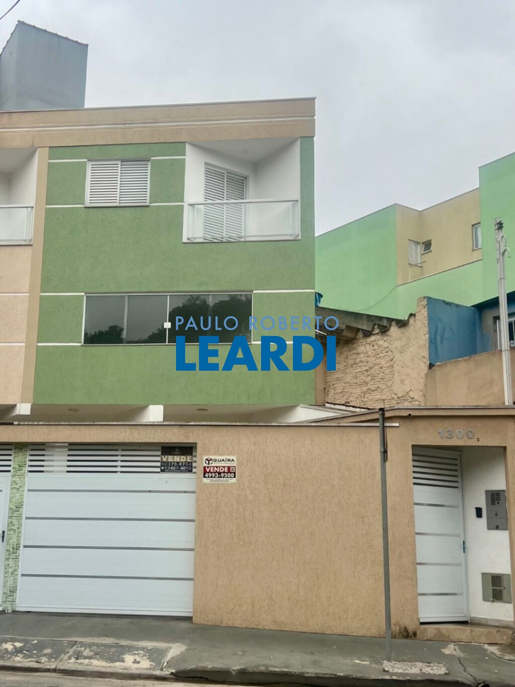 Sobrado