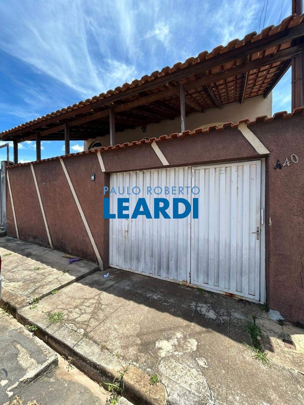 Sobrado