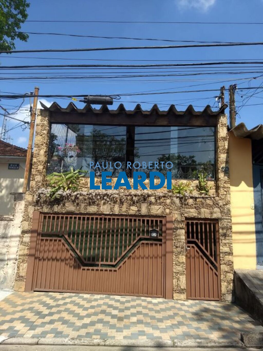 Sobrado