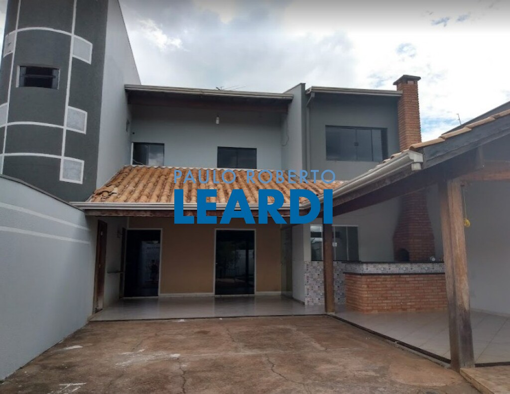 Sobrado