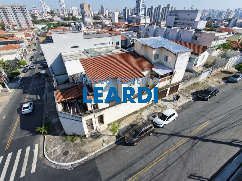 Sobrado