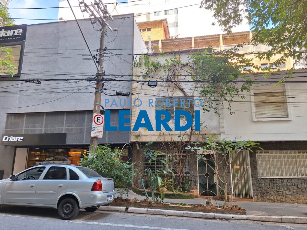 Sobrado